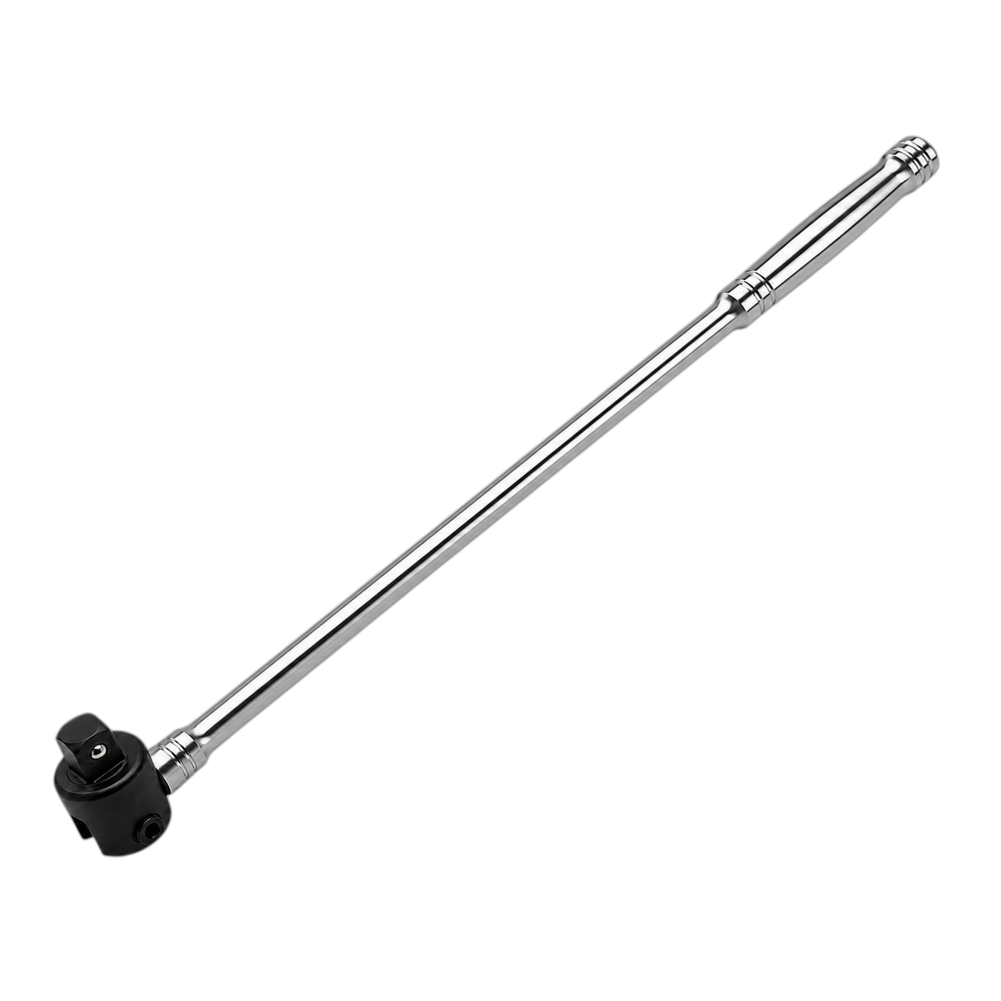 Maneral 3/4"